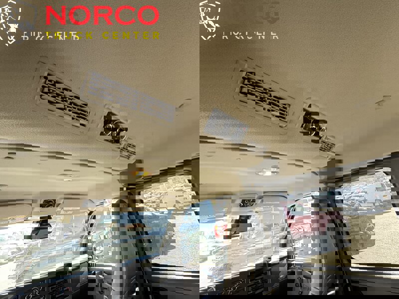 Used 2019 Chevrolet Express 3500 LT w/ LT Preferred Equipment Group image 24