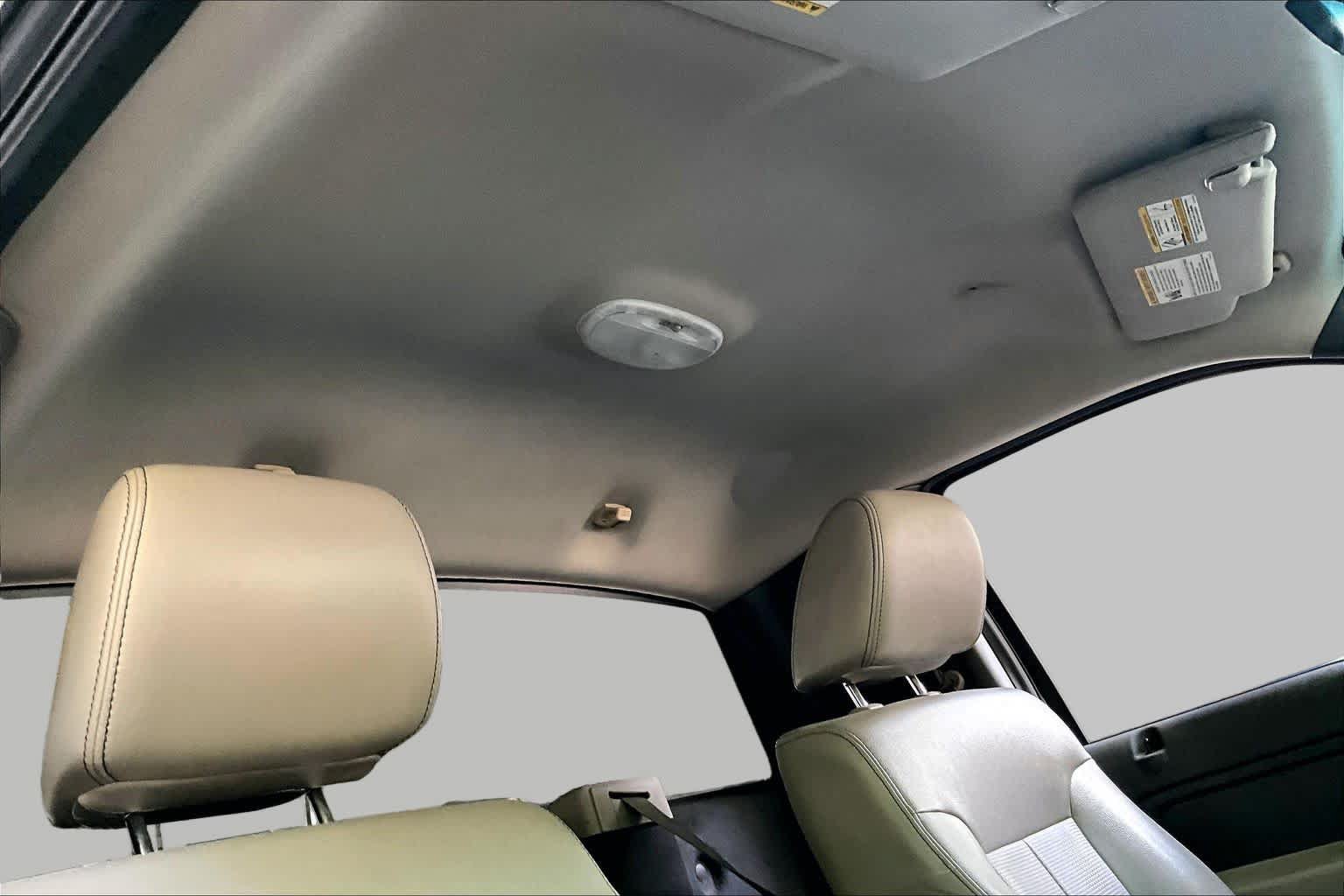 Used 2009 Ford F150 XL RWD image 13