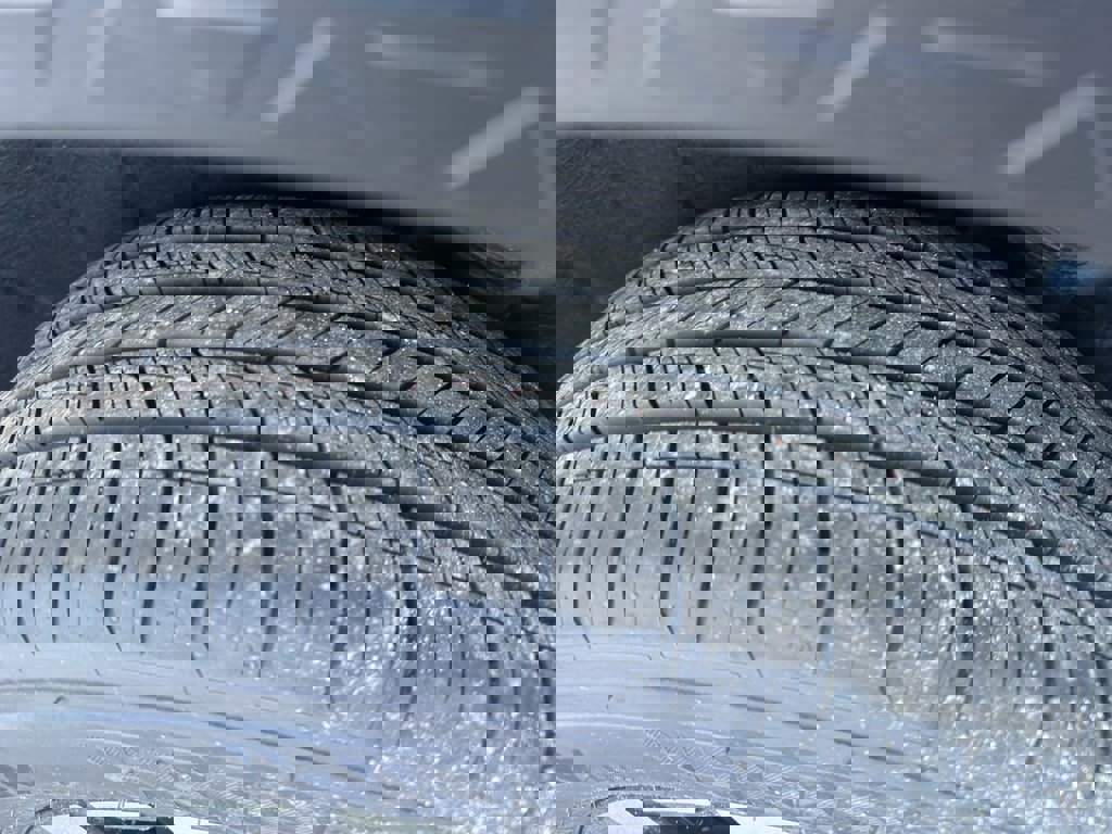 New 2026 Hyundai Santa Cruz SEL image 26