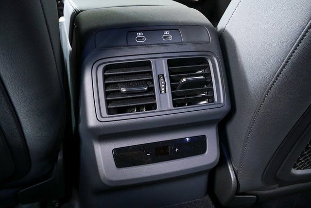 New 2025 Audi Q5 Premium Plus AWD/4WD image 20