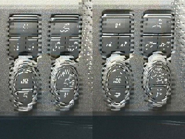 New 2025 Chevrolet Silverado 2500 LT image 32