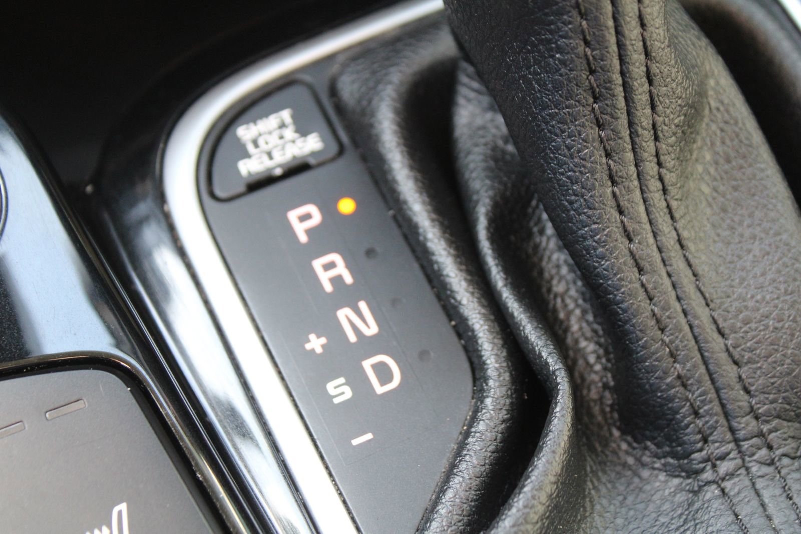 Certified 2020 Kia Soul EX image 34