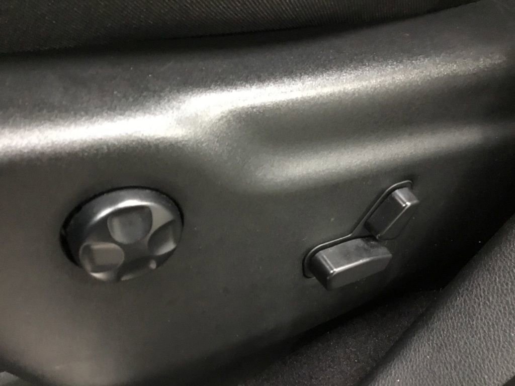 Used 2025 Dodge Durango R/T image 9