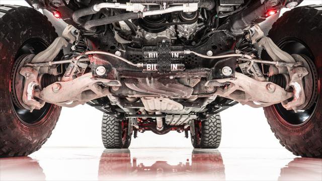 Used 2024 RAM 1500 TRX w/ TRX Level 2 Equipment Group image 39