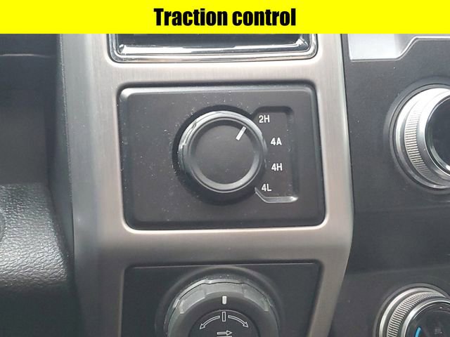 Used 2019 Ford F150 Platinum image 19