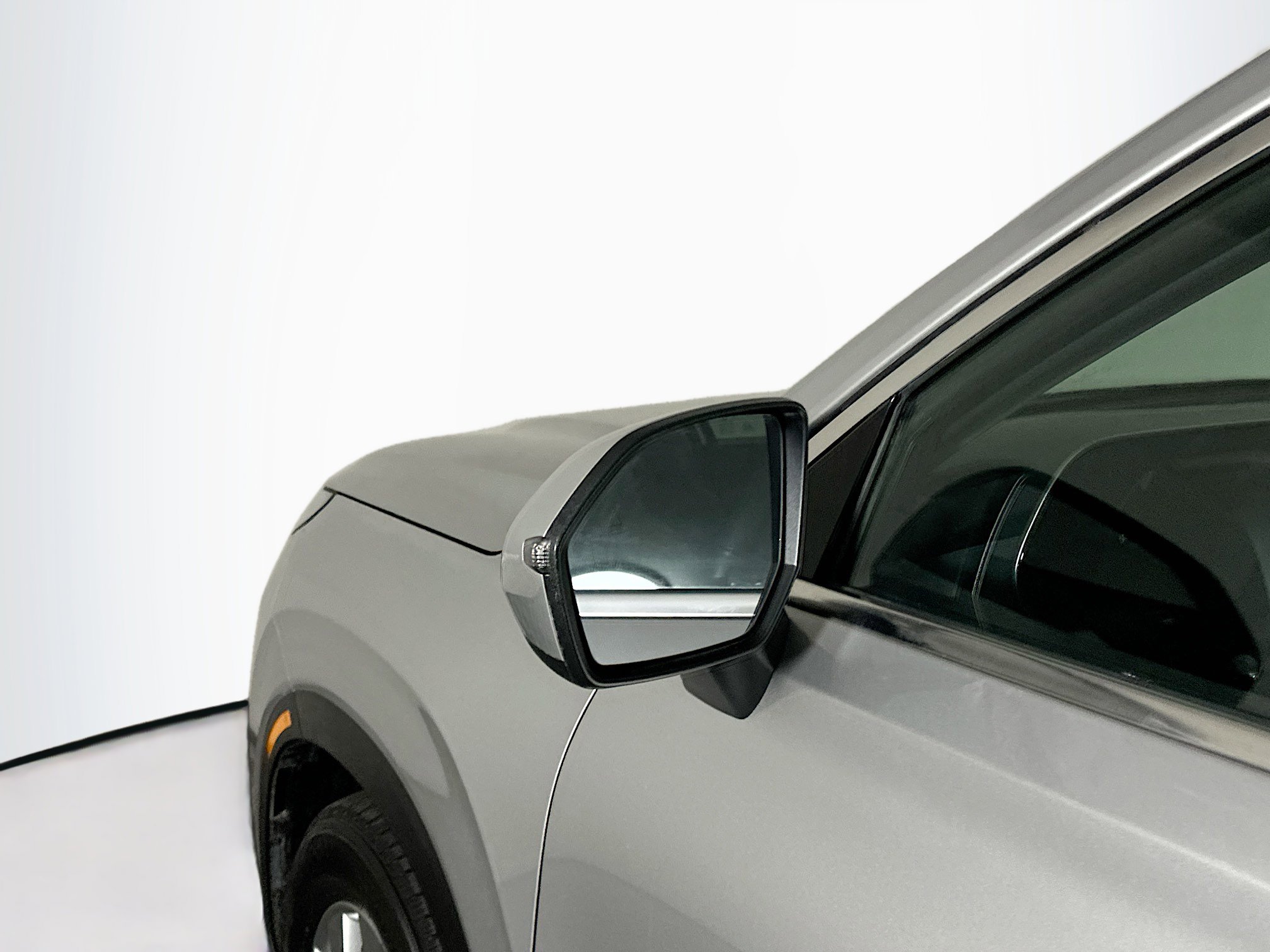 Used 2025 Hyundai Palisade SEL image 16