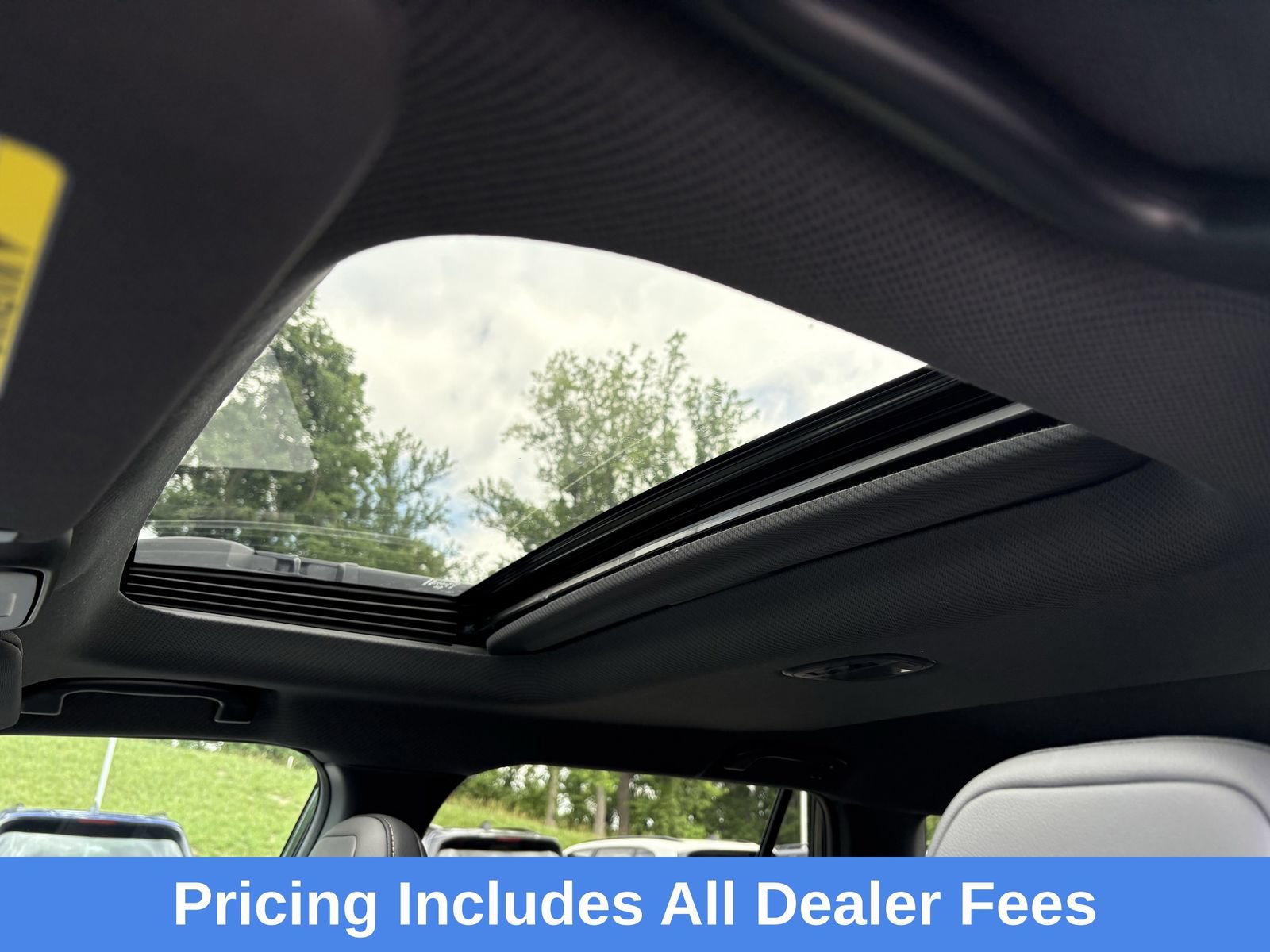 New 2026 Subaru Outback Limited AWD/4WD image 26