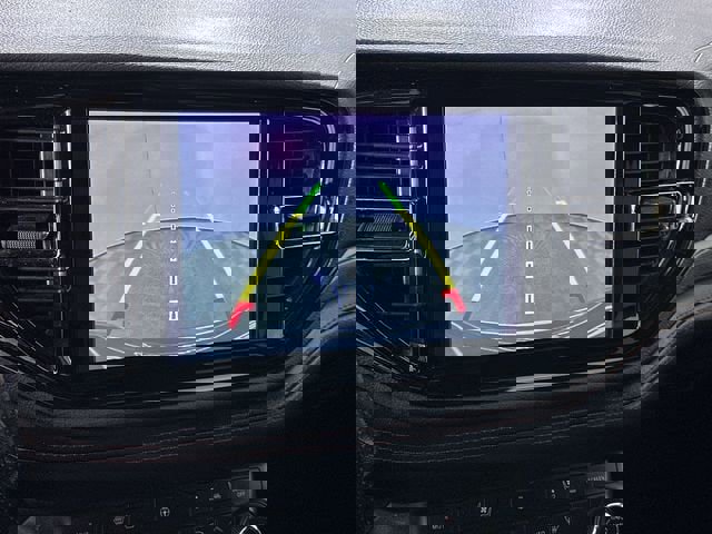 Used 2024 Dodge Durango GT image 15