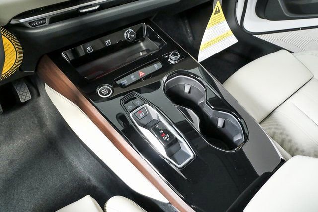New 2025 Audi A5 2.0T Premium AWD/4WD image 20