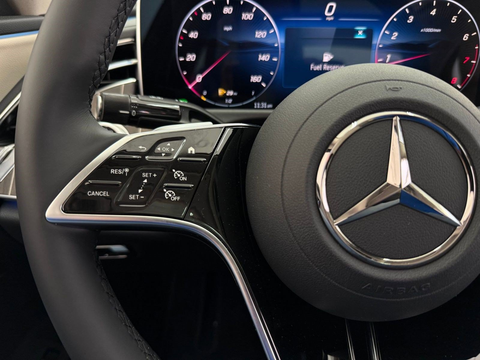 New 2026 Mercedes-Benz E 350 Sedan image 15
