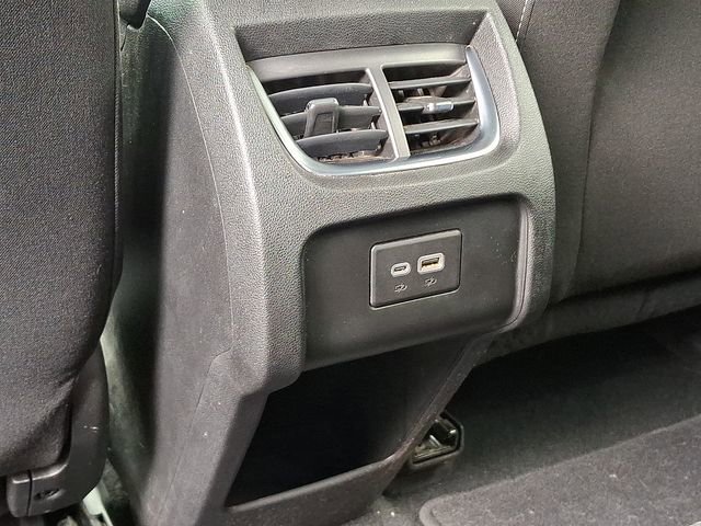 Used 2023 Chevrolet Blazer LT image 13