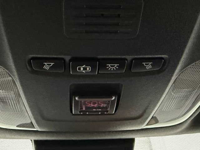 Used 2020 Toyota Corolla SE FWD image 22