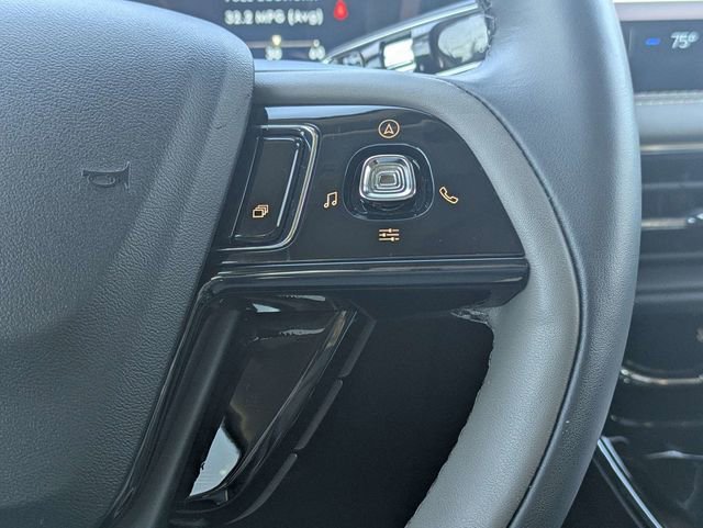 Used 2024 Lincoln Corsair Grand Touring w/ Equipment Group 301A image 30