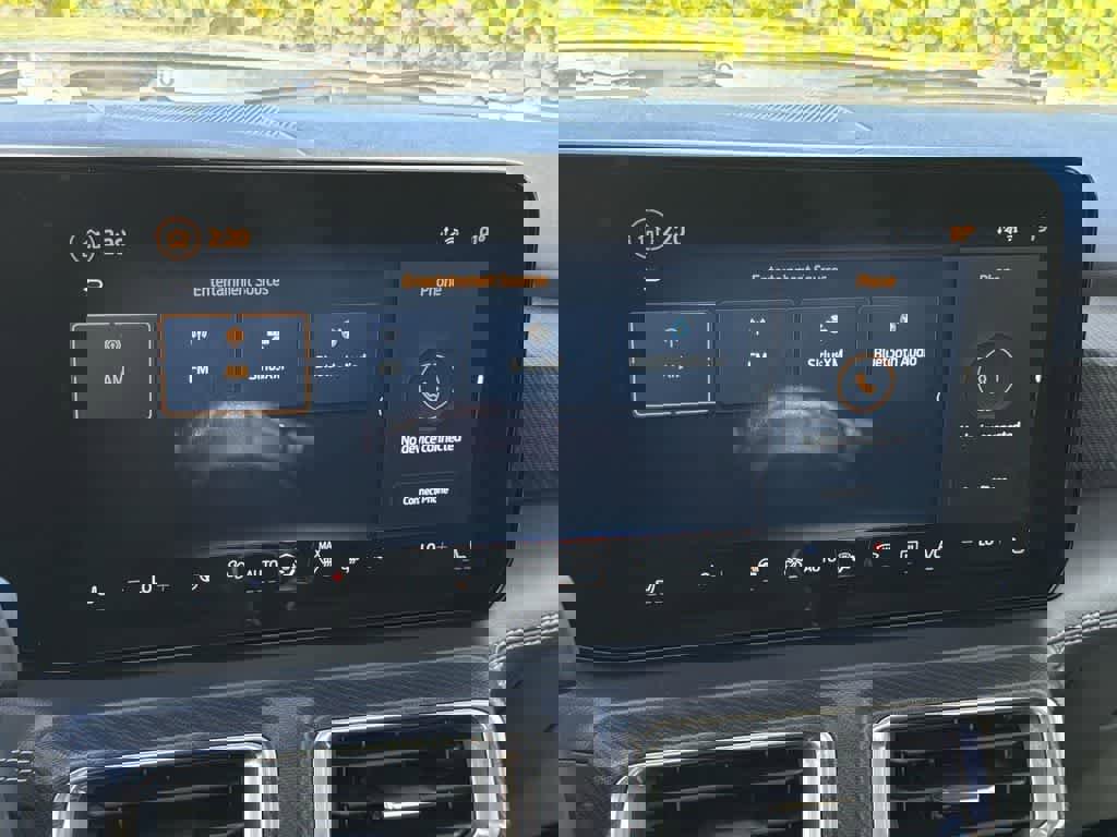 Used 2024 Ford Mustang GT Premium image 15