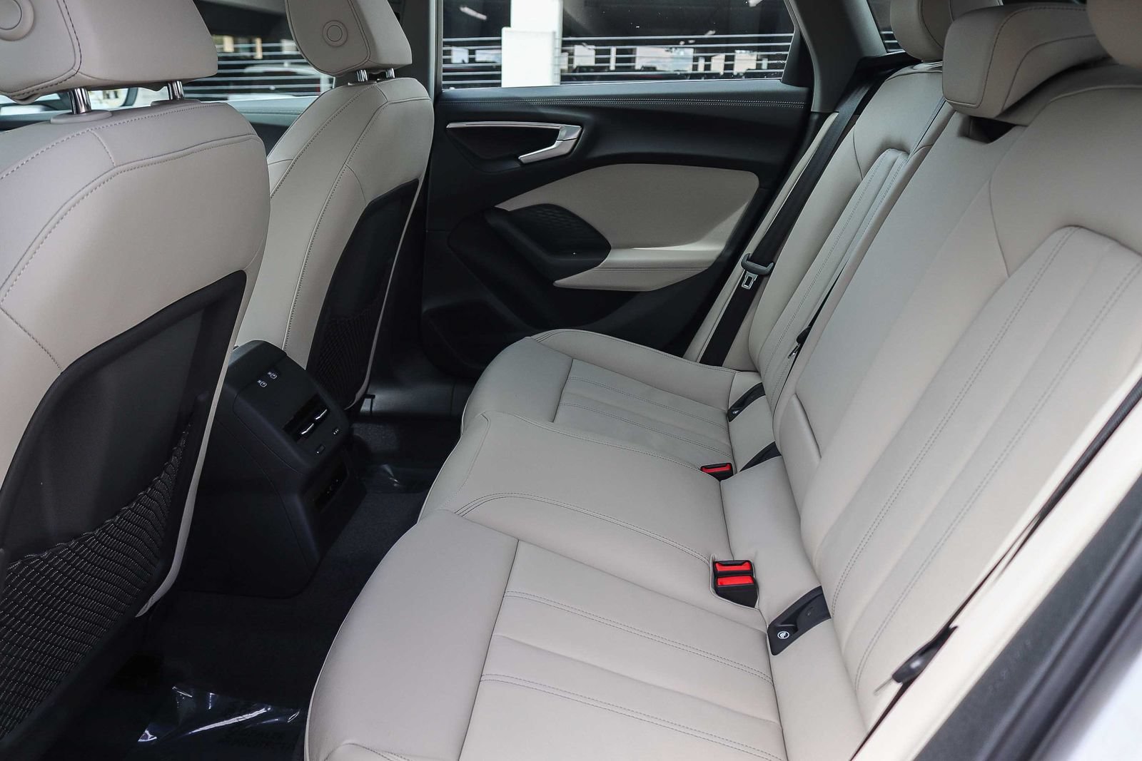 New 2026 Audi A5 Premium AWD/4WD image 17