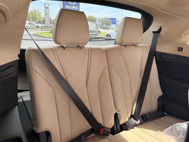New 2026 Acura MDX w/ Advance Package image 31