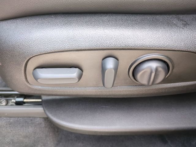 Certified 2023 Chevrolet Traverse LT image 22