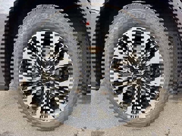 New 2026 Honda Odyssey Elite image 11