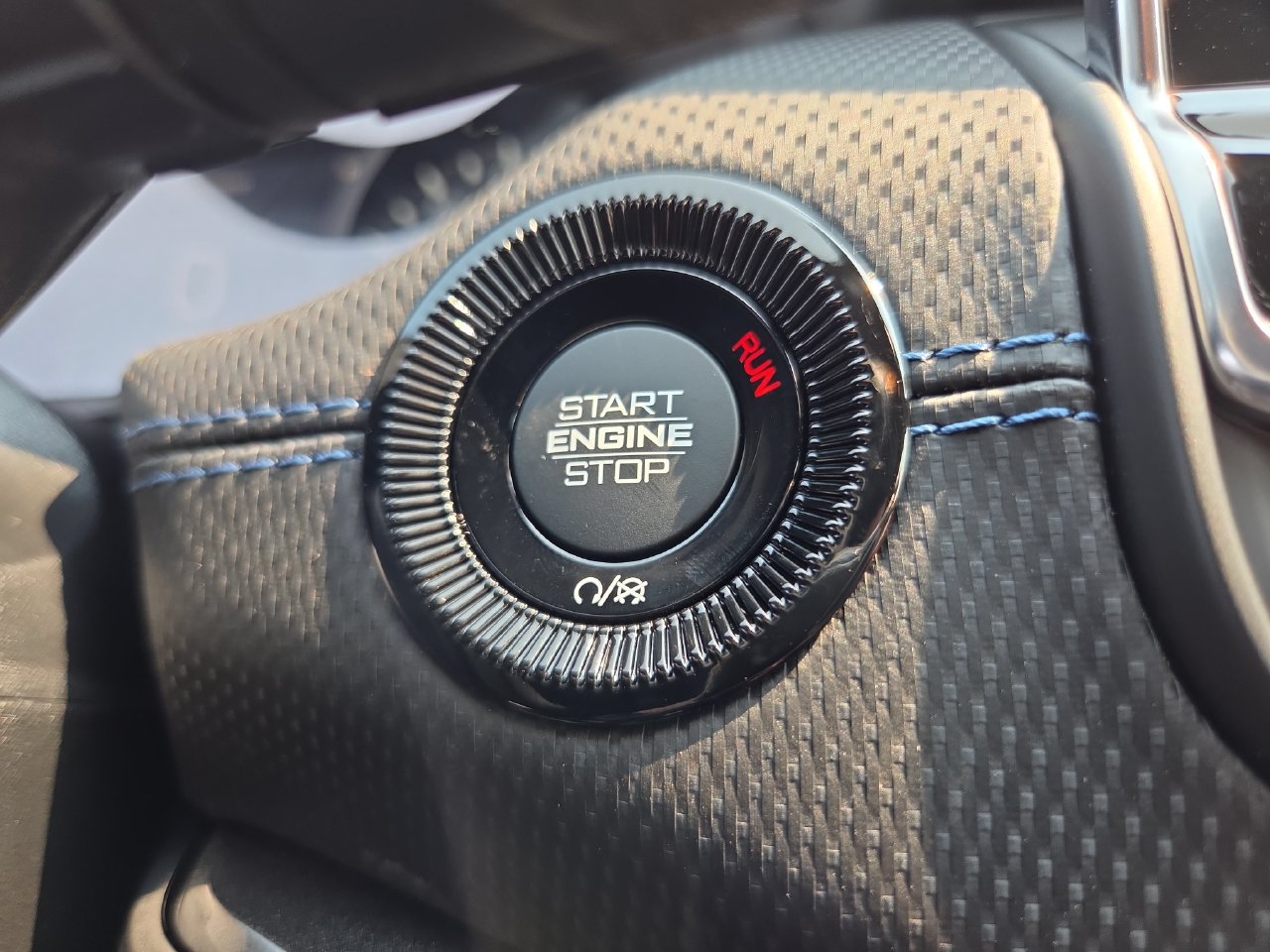 New 2026 Jeep Compass Latitude AWD/4WD image 28