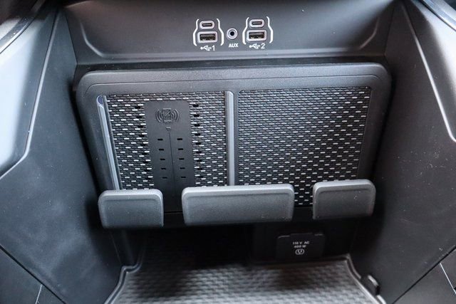 New 2026 RAM 1500 Big Horn image 26