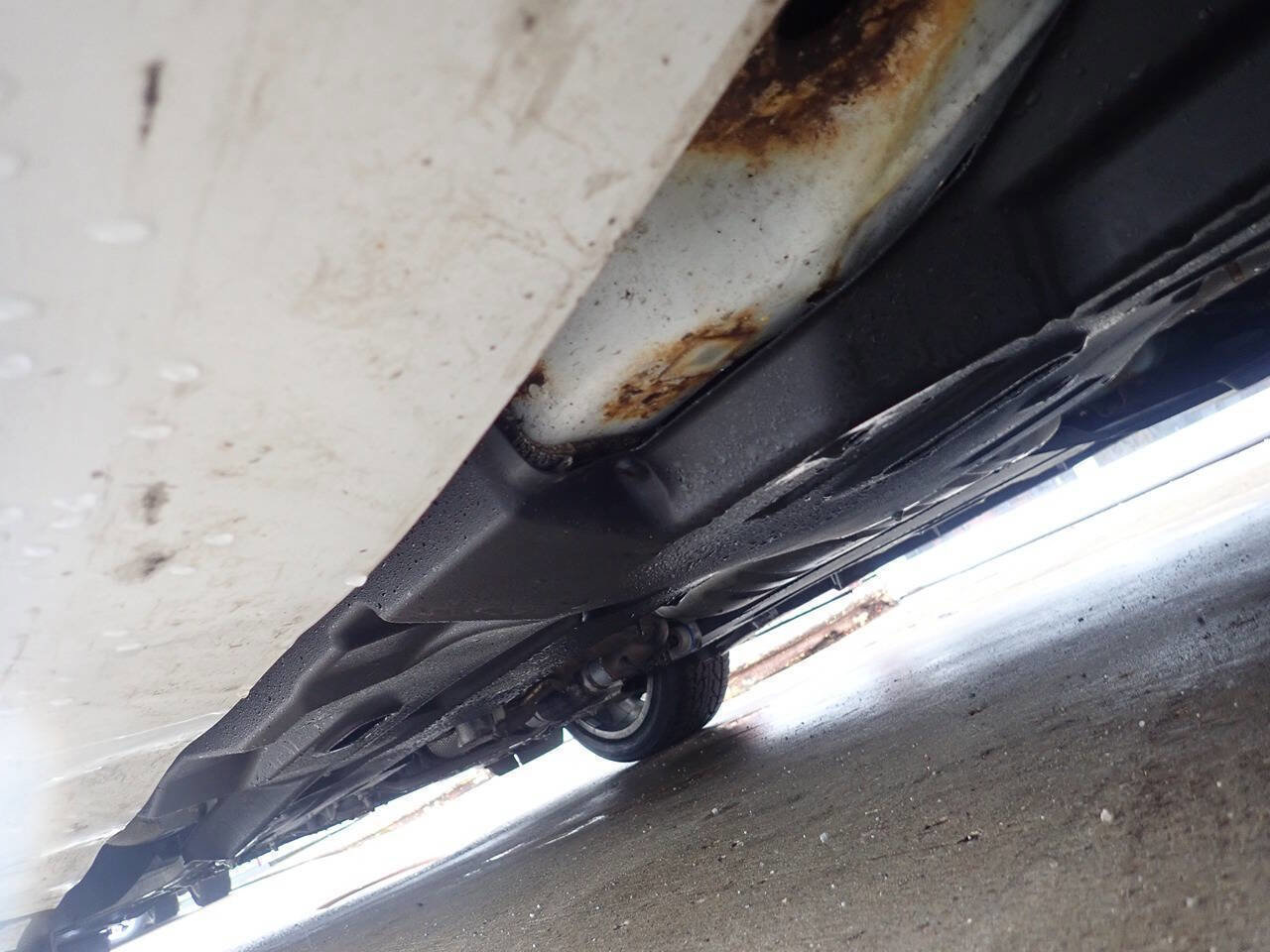 Used 2015 Chrysler 200 S image 21