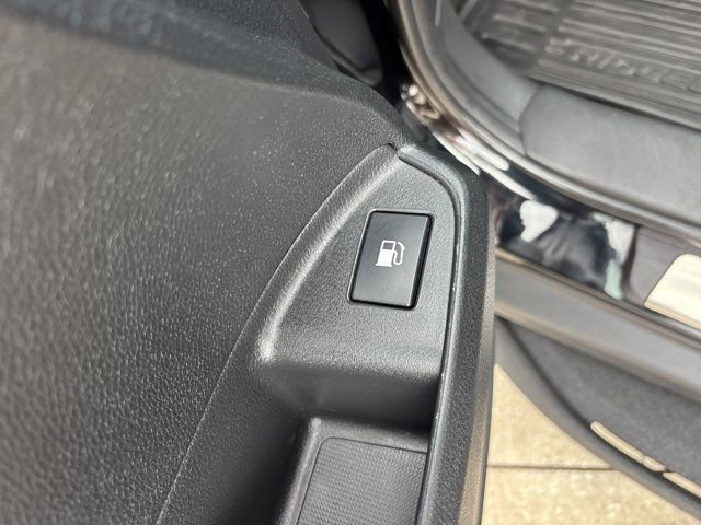 Used 2020 Honda Ridgeline Black Edition image 28