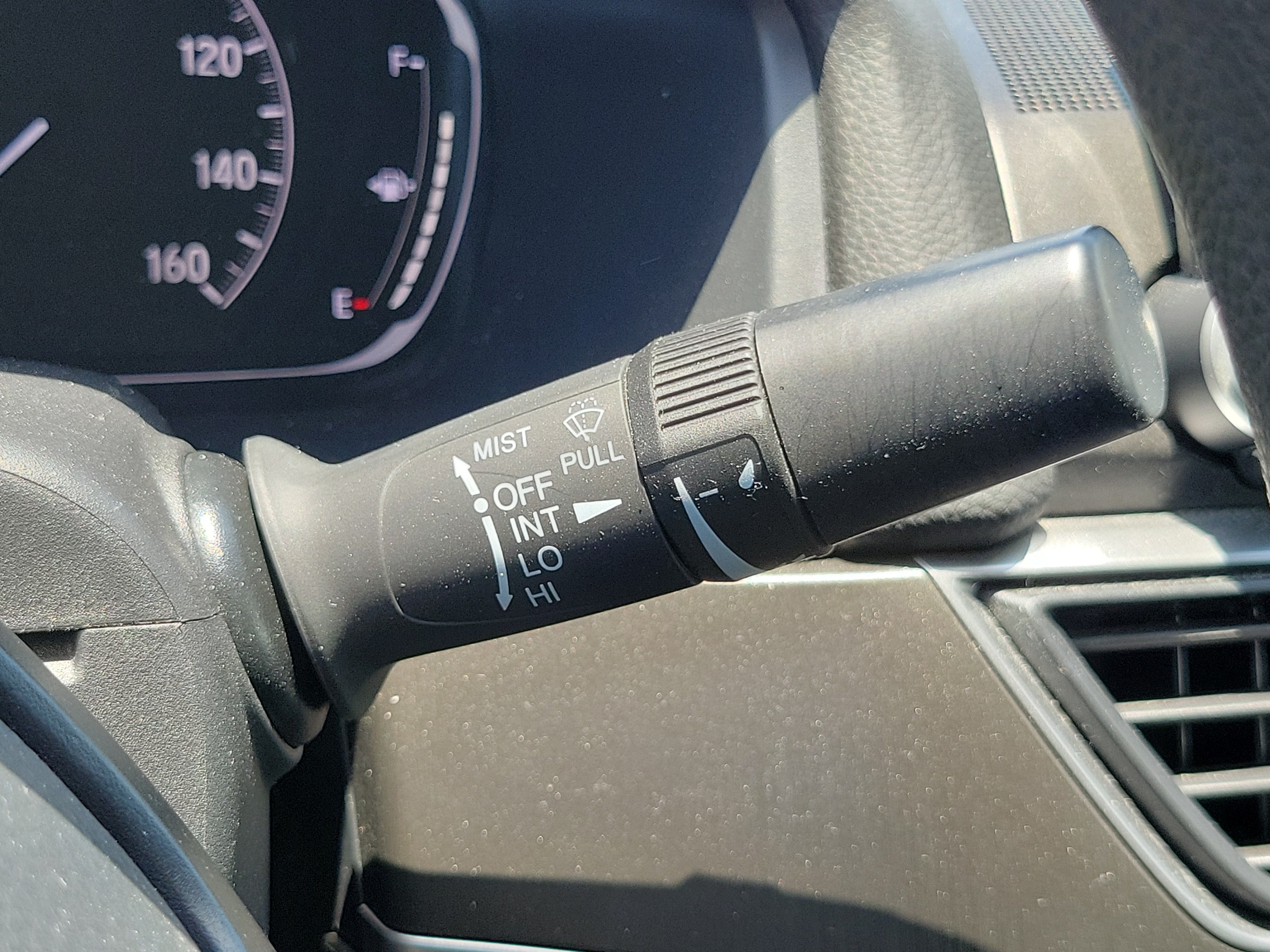 Certified 2022 Honda Accord LX image 27