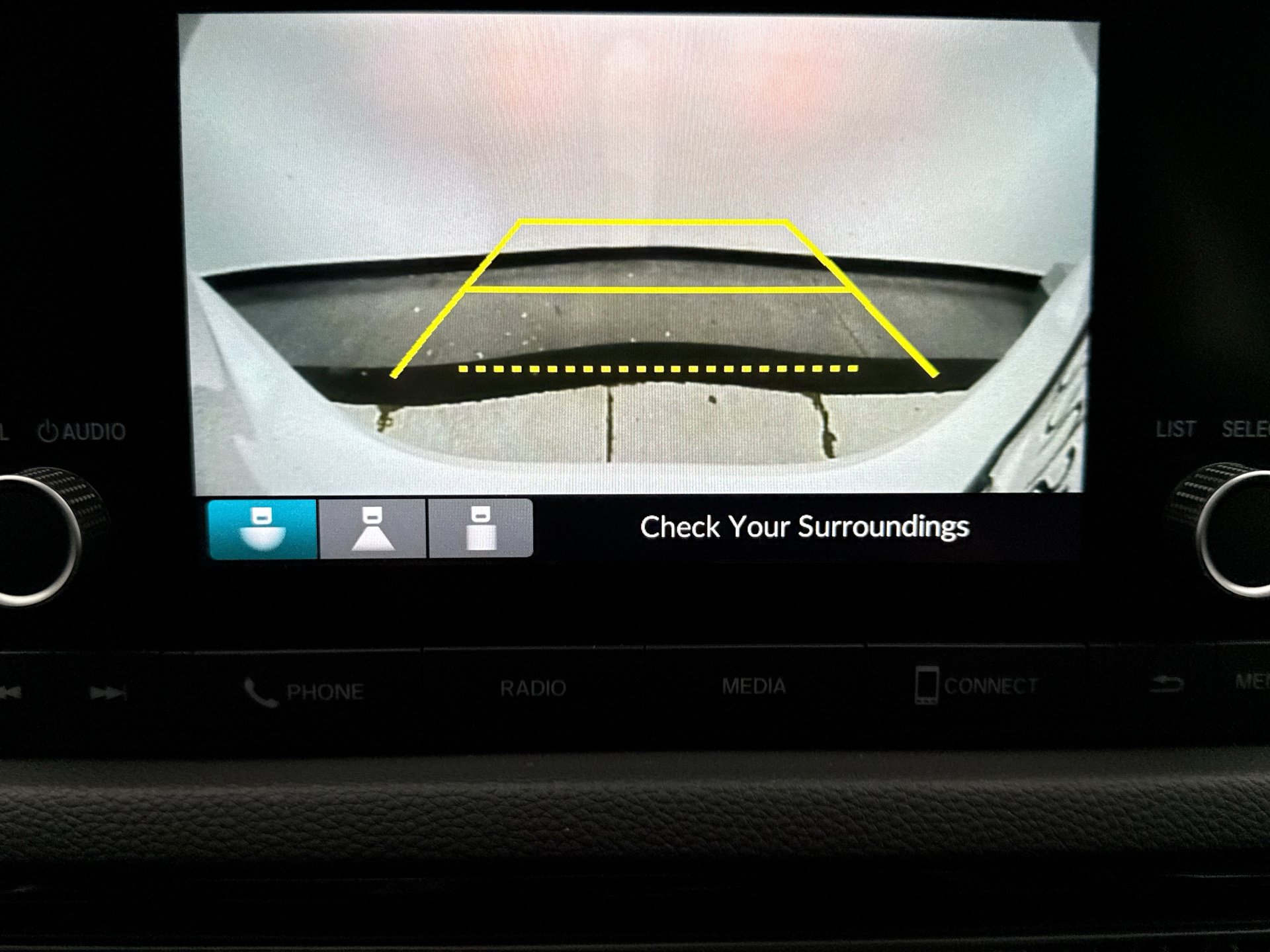 Used 2024 Honda Civic EX-L image 22
