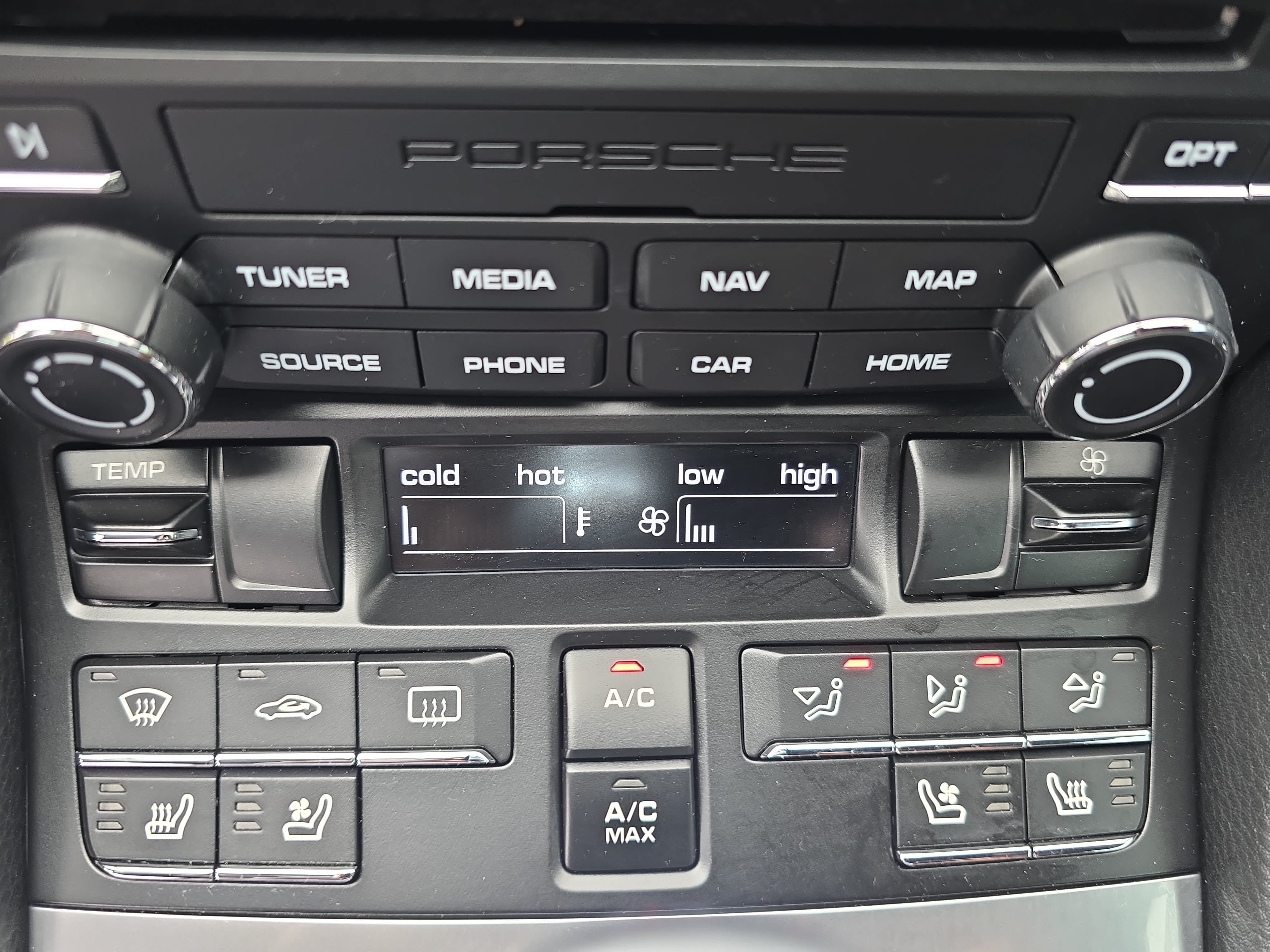 Used 2018 Porsche 718 Cayman S RWD image 19