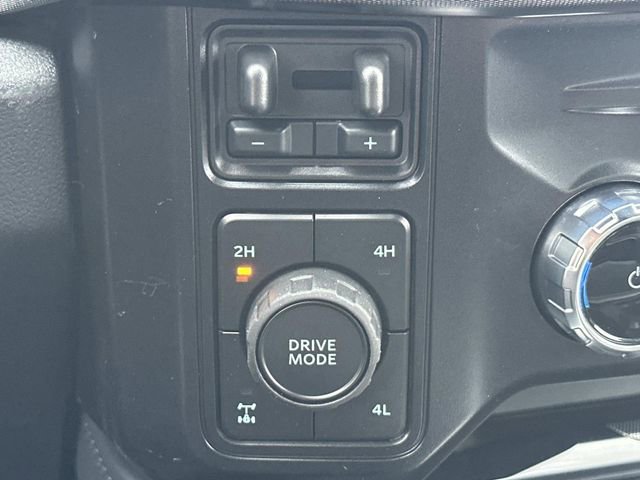 New 2026 Ford F250 Platinum image 31