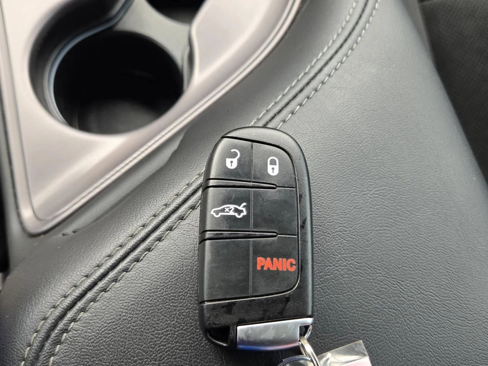 Used 2023 Dodge Challenger R/T Scat Pack w/ Plus Package image 30