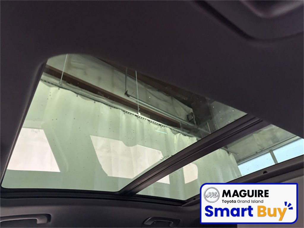 Used 2021 Audi Q3 2.0T Premium Plus w/ Premium Plus Package image 3