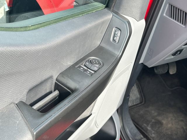 Used 2021 Ford F150 XL w/ Equipment Group 101A High image 13