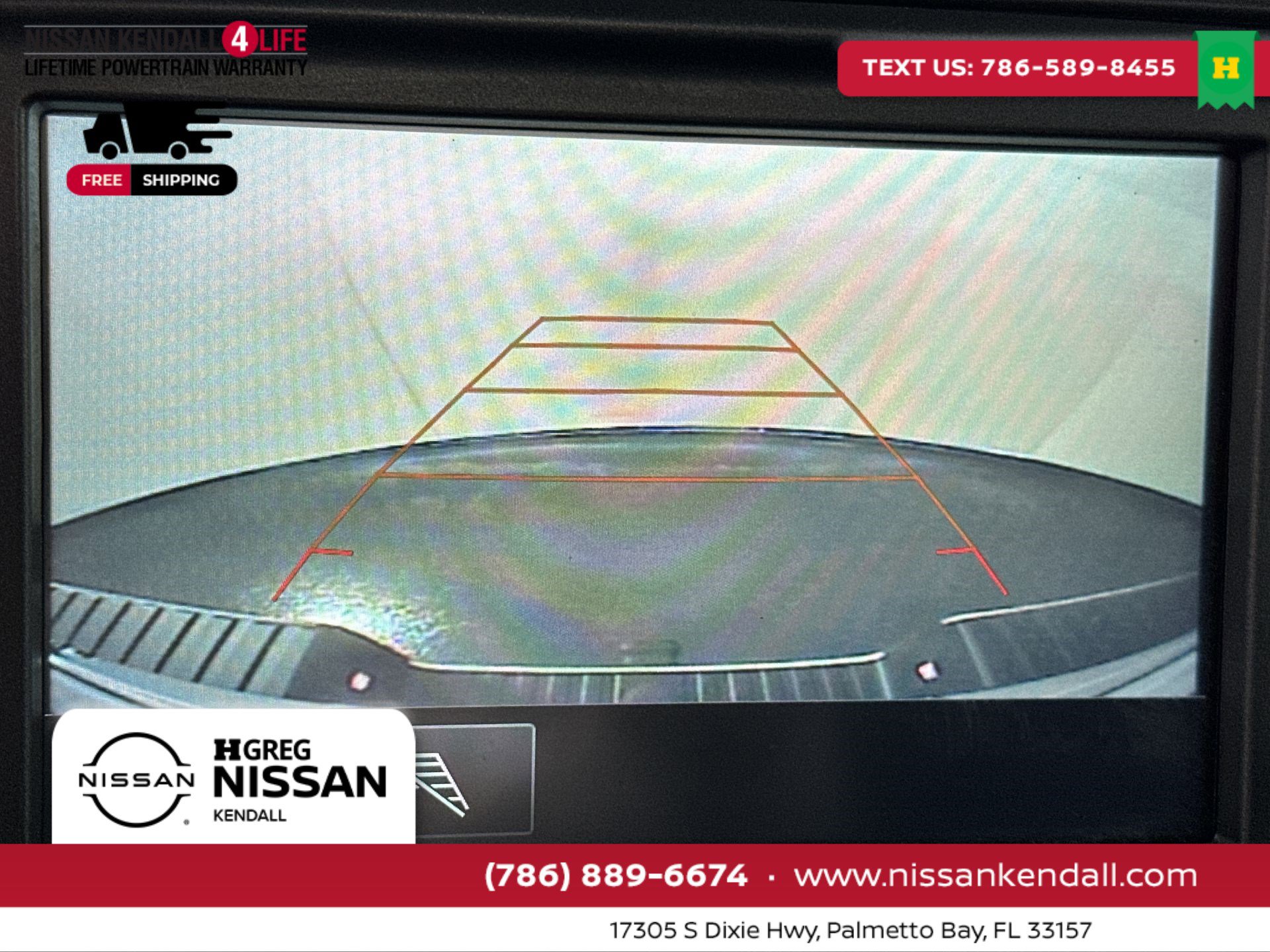 Used 2019 Chevrolet Silverado 3500 W/T w/ WT Fleet Convenience Package image 21