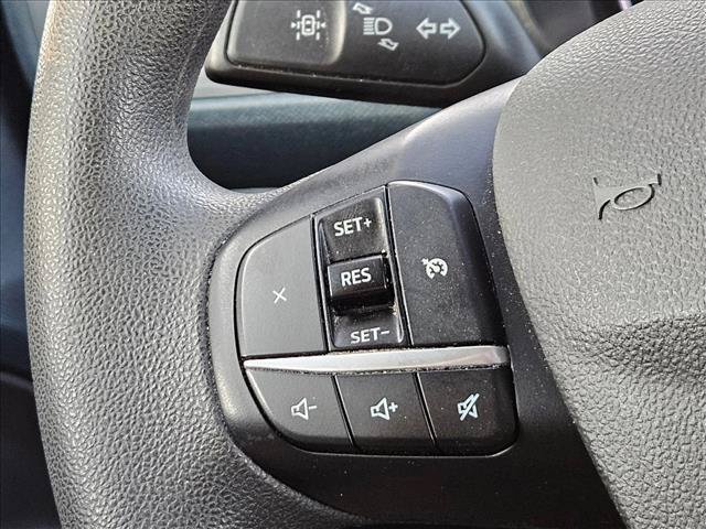 Used 2023 Ford Maverick XL FWD image 23