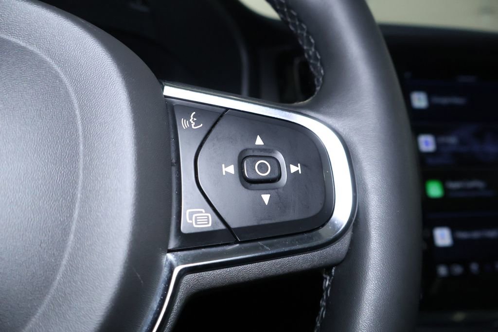 Used 2024 Volvo S60 B5 Core image 23