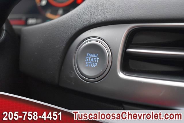 Used 2024 Hyundai Palisade Limited image 49