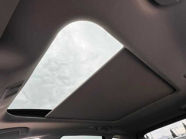 Used 2023 Nissan Murano SL w/ SL Moonroof Package FWD image 32