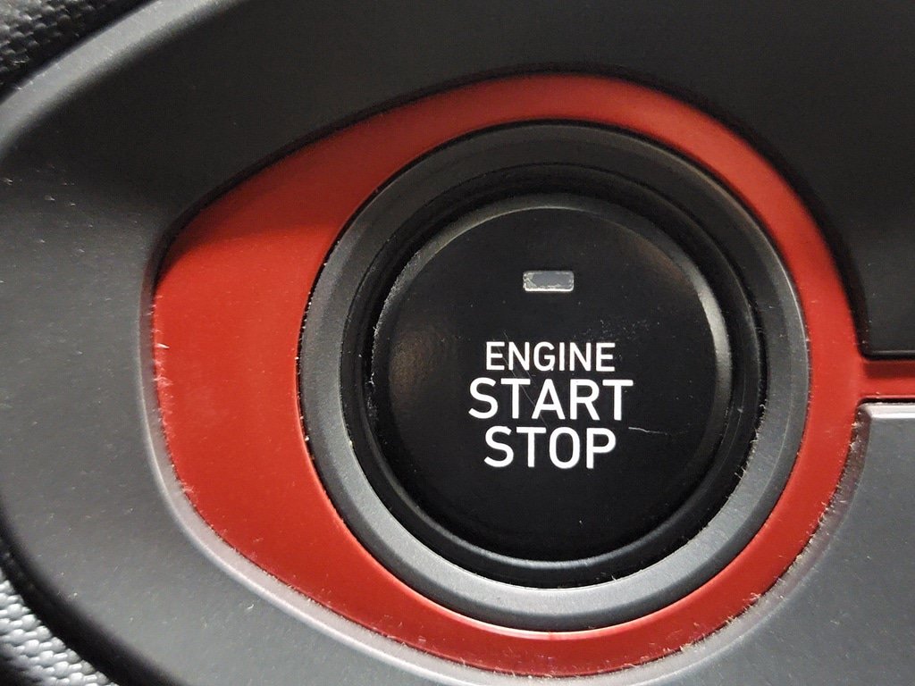 Used 2019 Hyundai Veloster Turbo Ultimate FWD image 18
