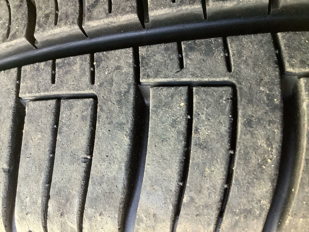 Used 2021 Volkswagen Tiguan SEL image 22