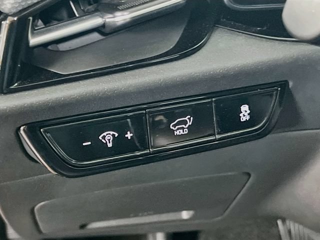 New 2026 Kia Niro Wind FWD image 10