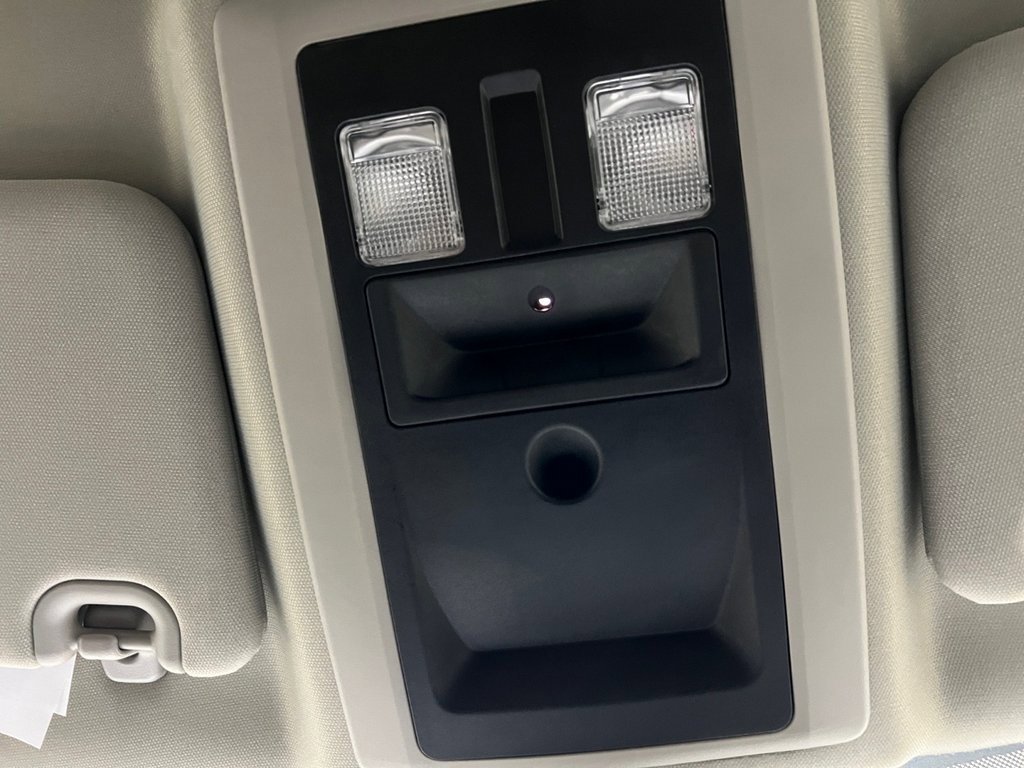 Used 2019 RAM 1500 Express image 36