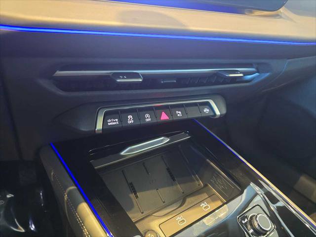 New 2026 Audi Q3 quattro 2.0T image 29