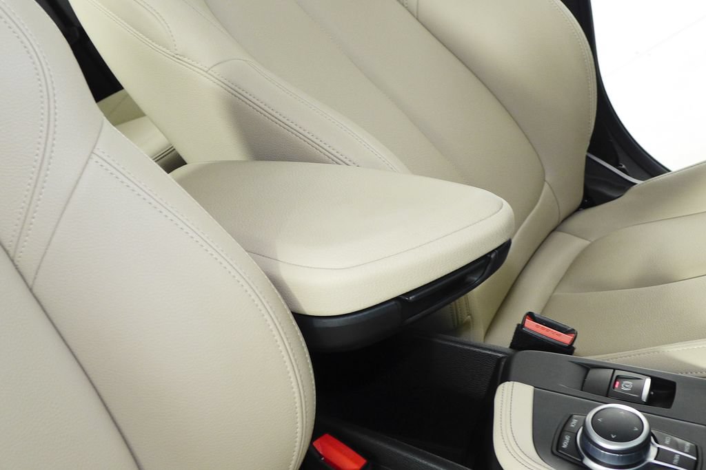 Used 2020 BMW X2 sDrive28i w/ Convenience Package FWD image 16