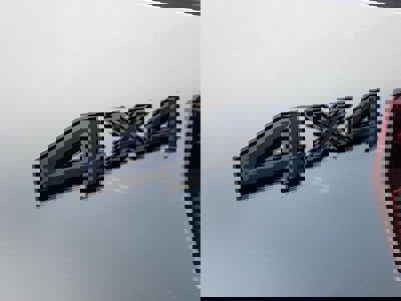 Used 2024 Ford F150 XLT w/ Mobile Office Package image 10