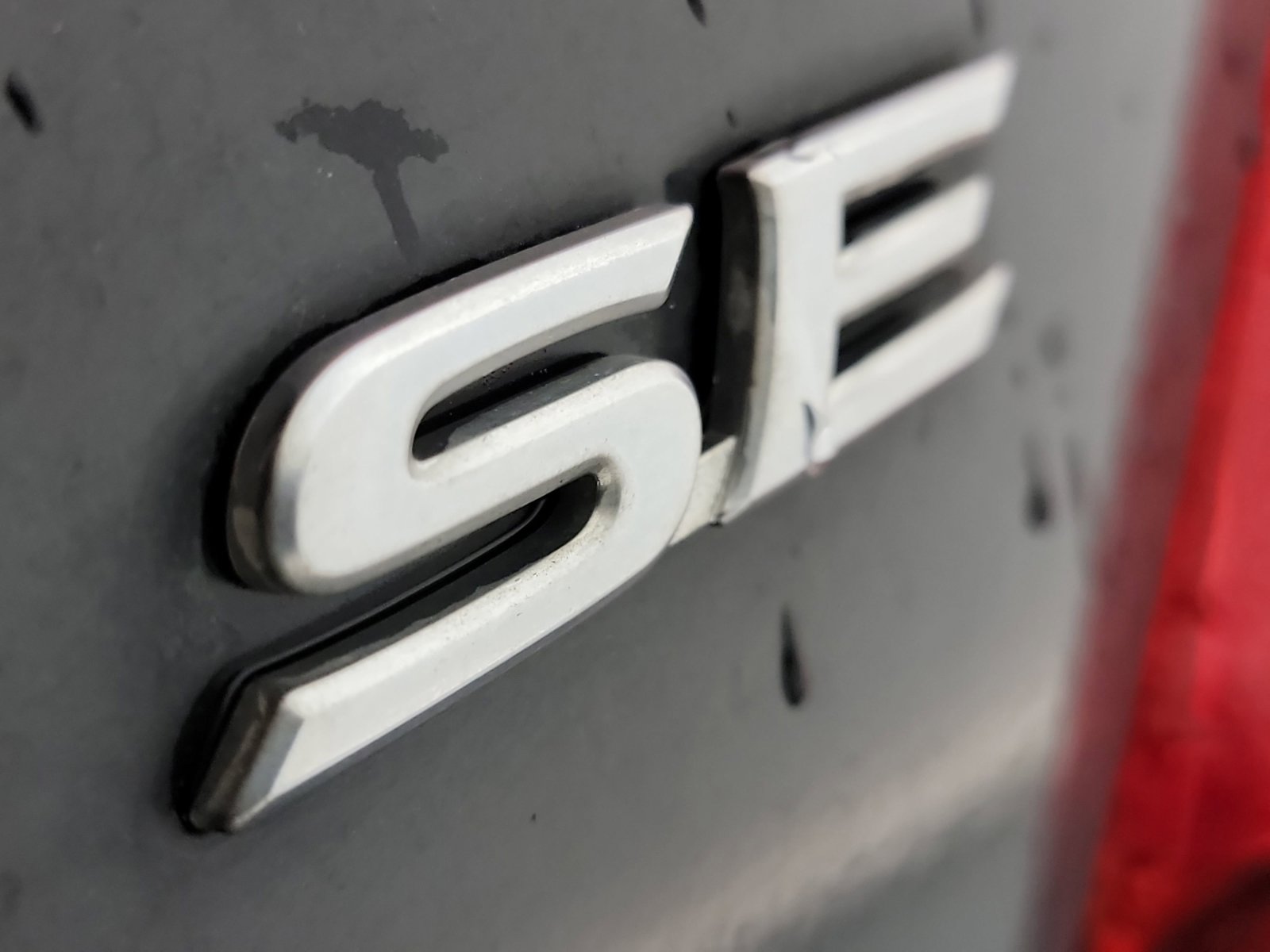 Used 2014 Toyota Camry SE image 32