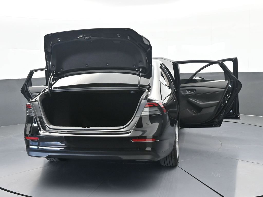 Used 2024 Honda Accord LX image 66