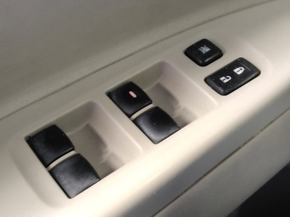 Used 2020 Mitsubishi Mirage G4 ES FWD image 27