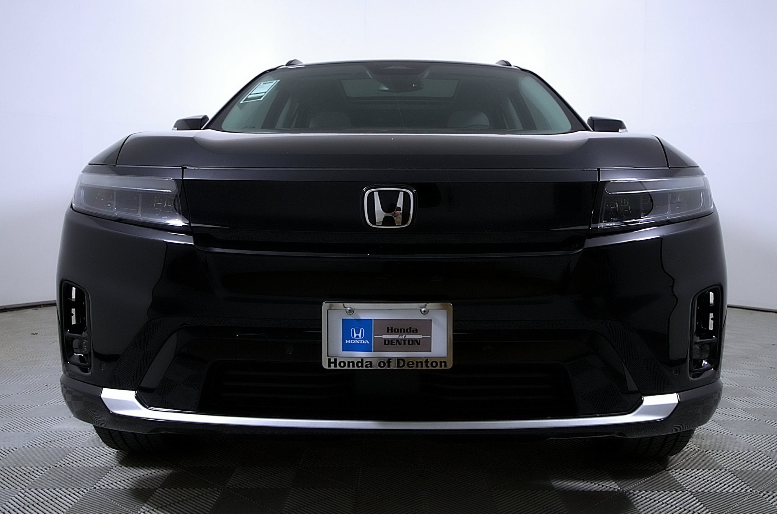 New 2026 Honda Prologue Touring image 5