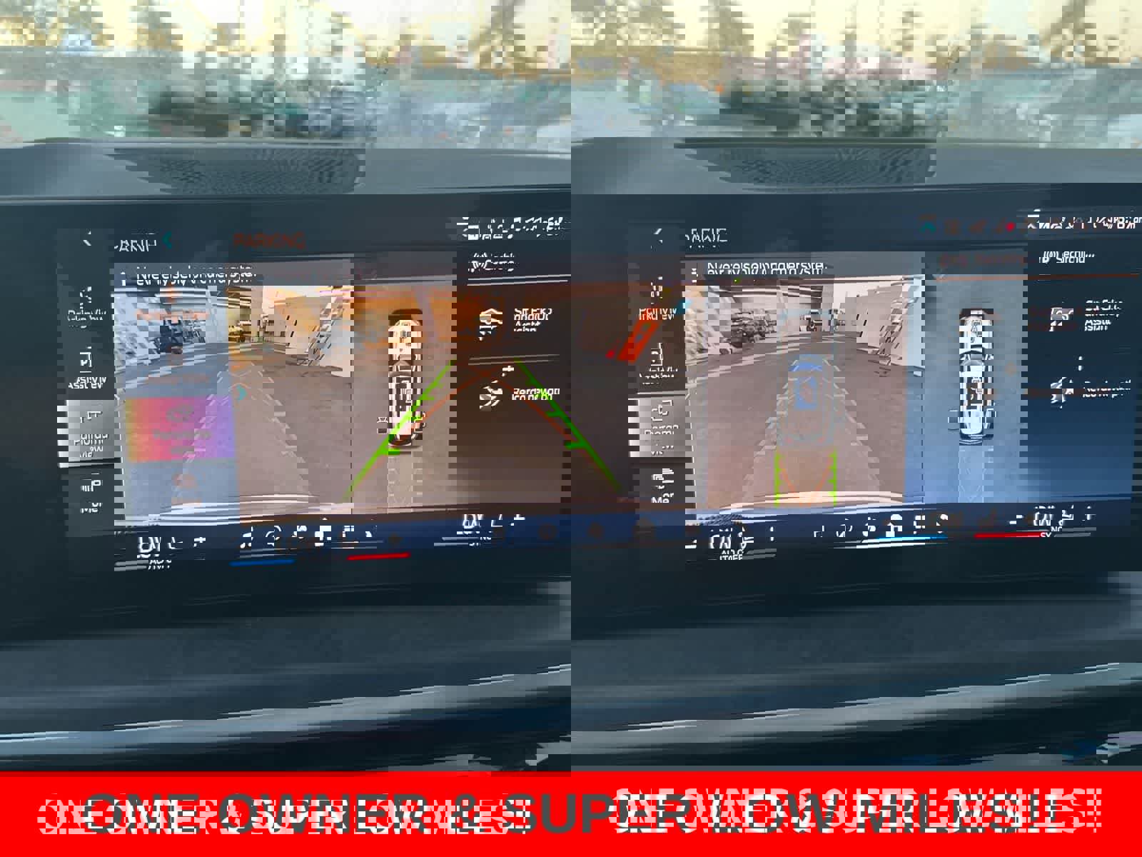 Used 2026 BMW X5 sDrive40i image 39